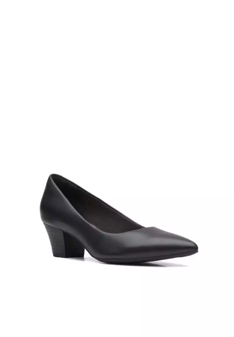 Clarks womens dress shoes new arrivals