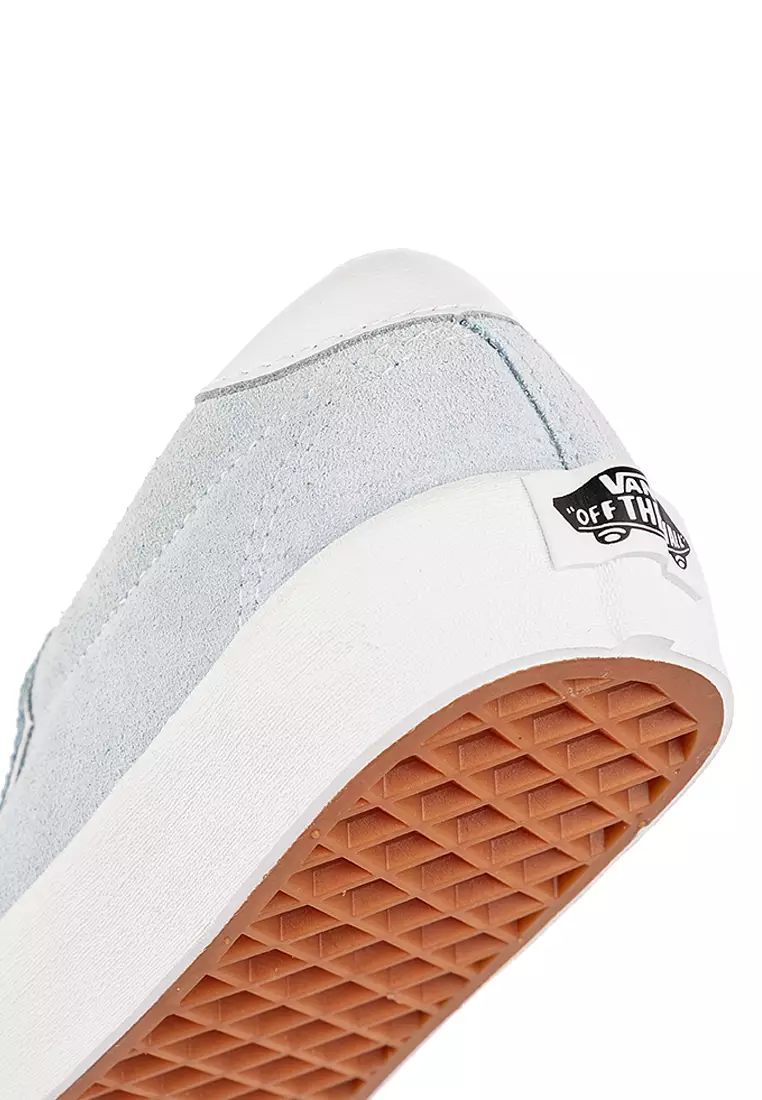 Sport Low Sneakers