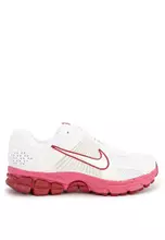 Summit White/Summit White-Peony