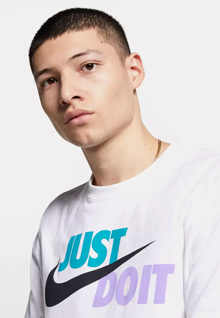 Sportswear JDI Men's T-Shirt