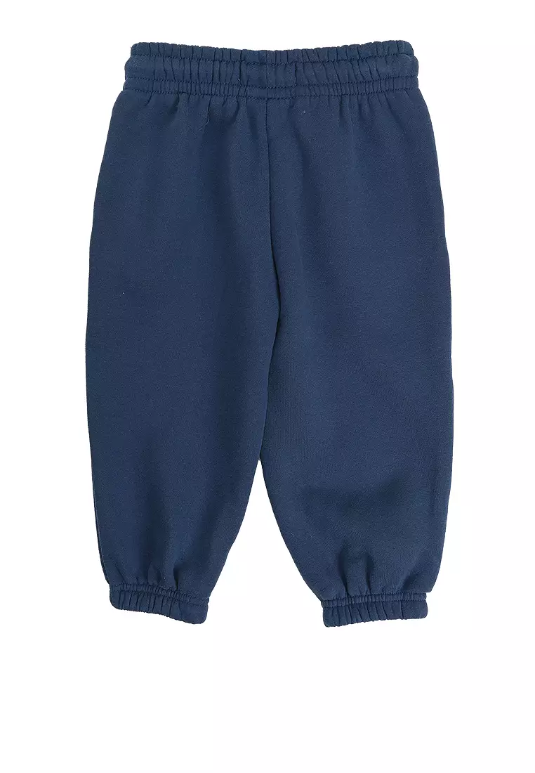 Licensed Sammy Relax Track Pants