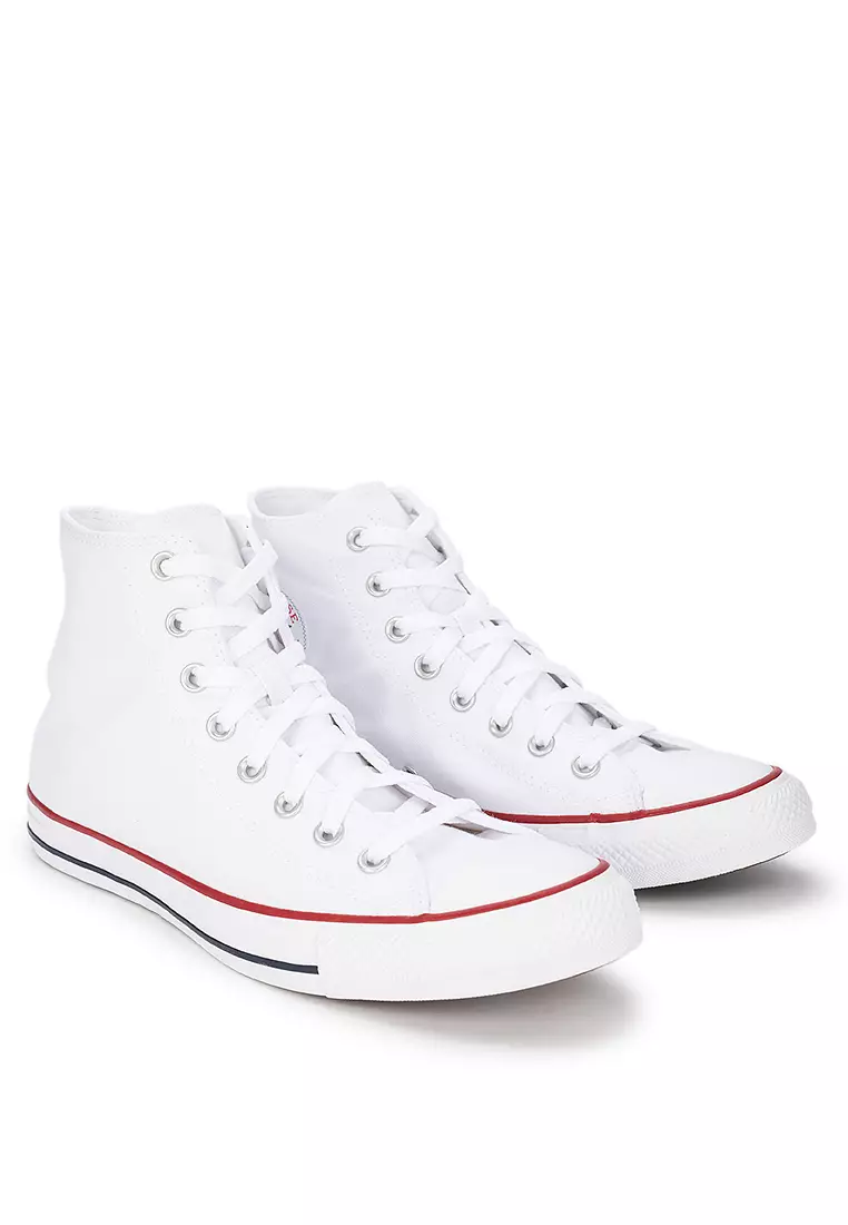 Chuck Taylor All Star Sneakers