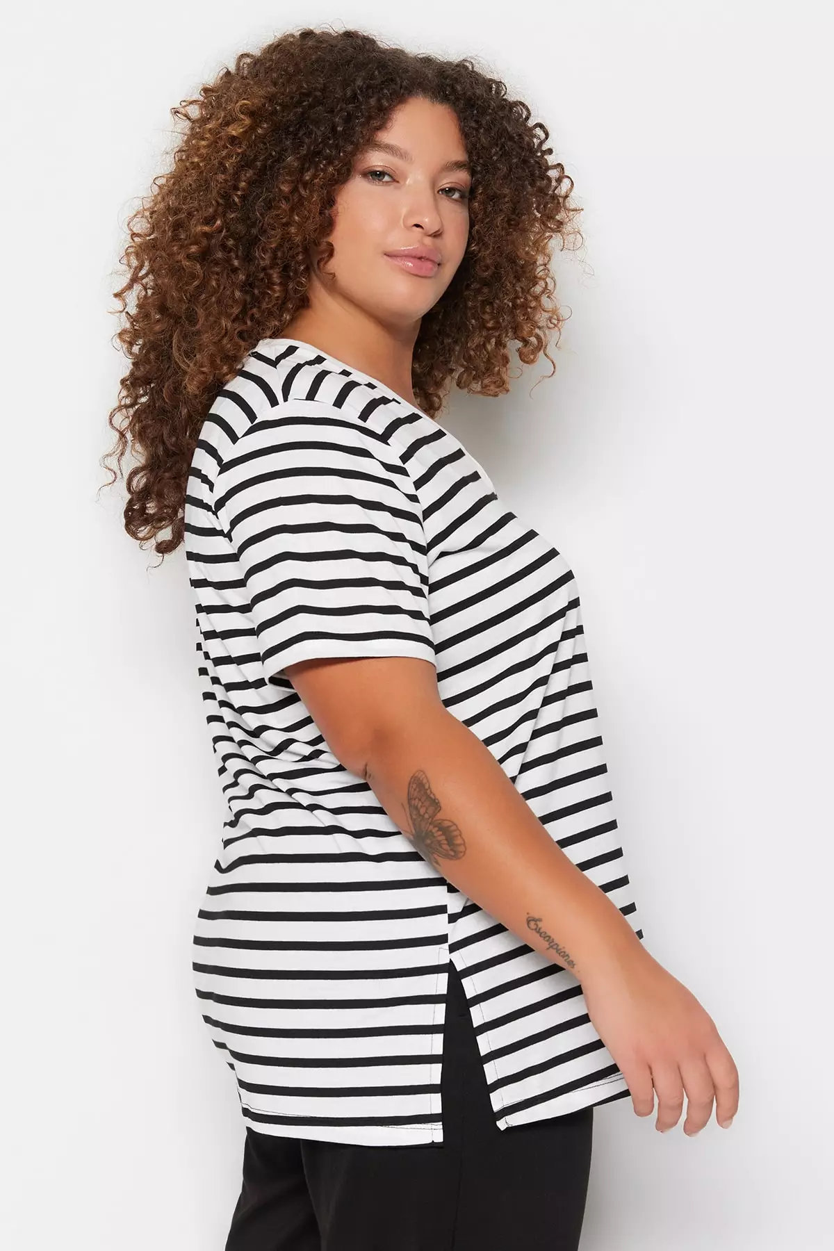 Cheap plus size shirts outlet