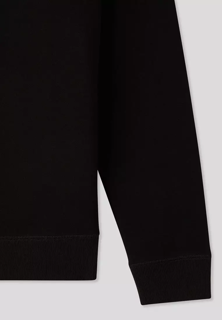Man Sweat Shirt