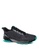 Twenty Eight Shoes grey VANSA  Stylish Sole Sneakers VSM-T2932 C358BSH80EB1A5GS_2