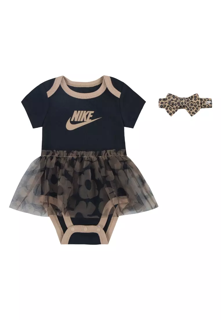 Newborn nike clothes girl shop