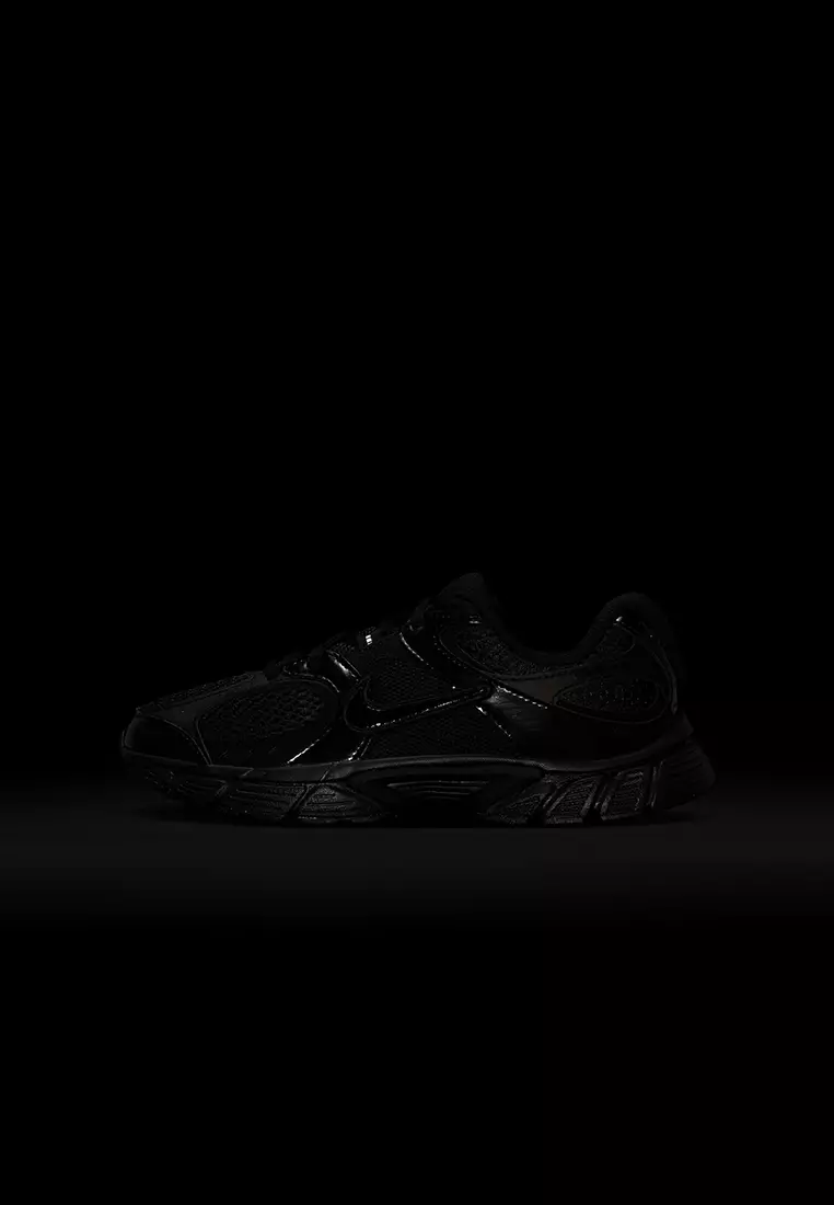 V5 RNR Older Kids' (Unisex) Shoes