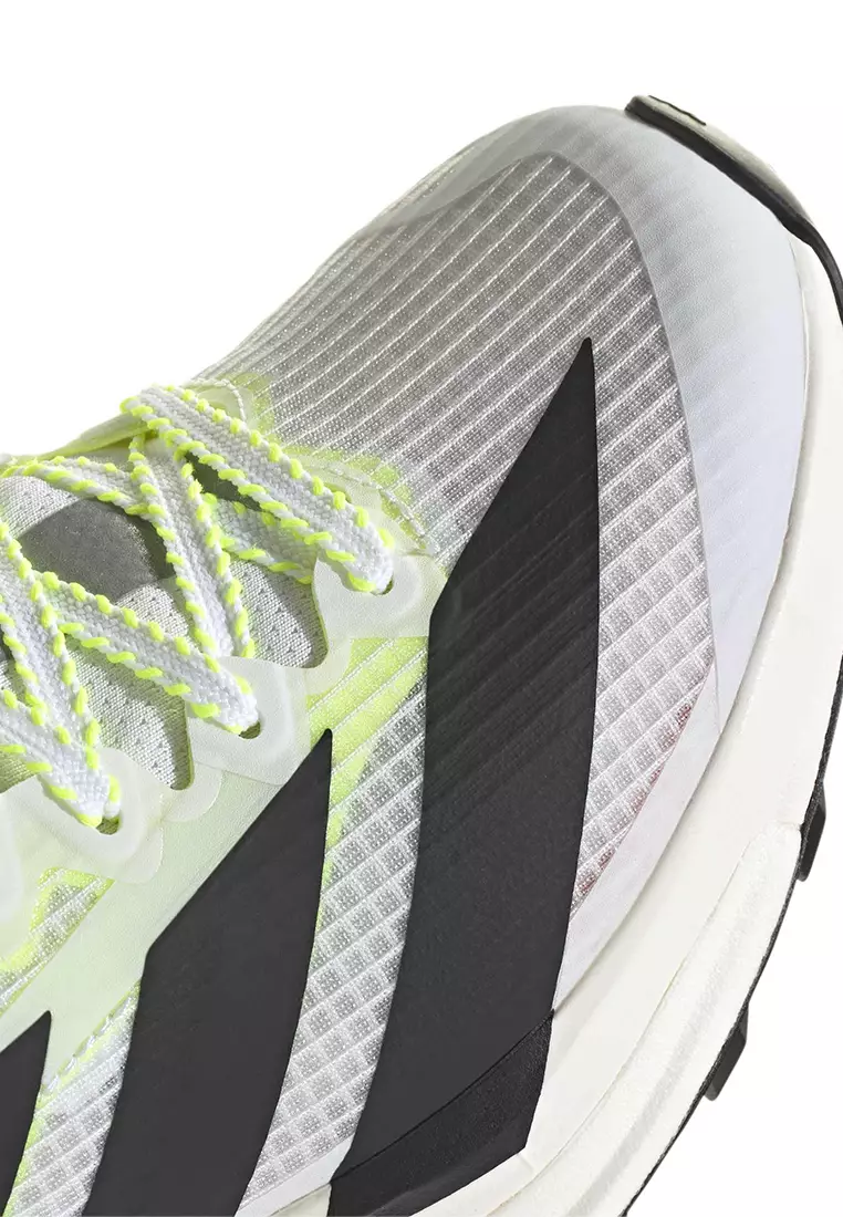 Terrex Agravic Speed 2 Trail Running Shoes