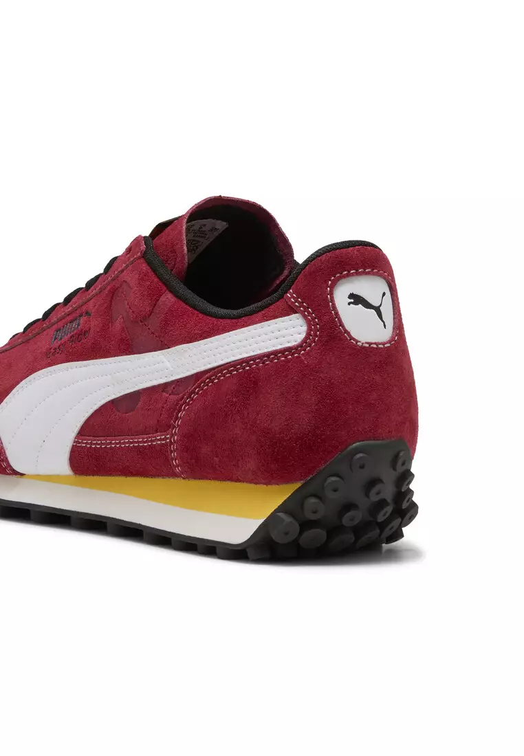 Easy Rider ROAD TO UNITY Sneakers
