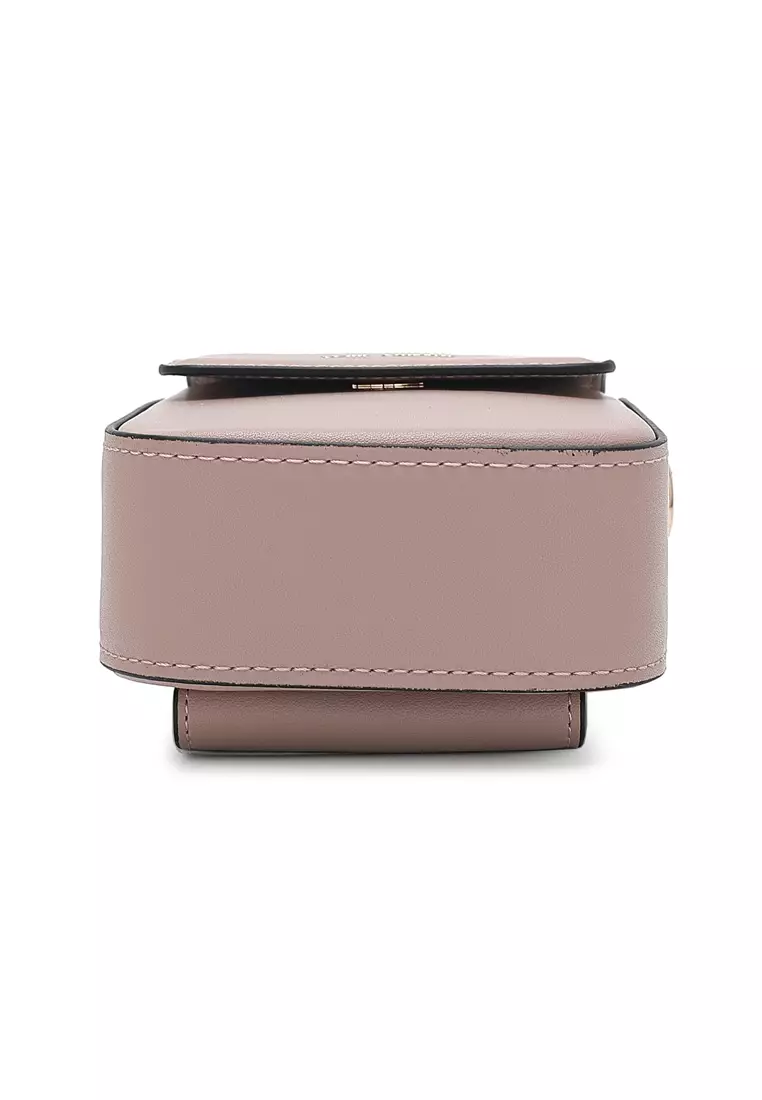 Women's Sling Purse / Sling Bag