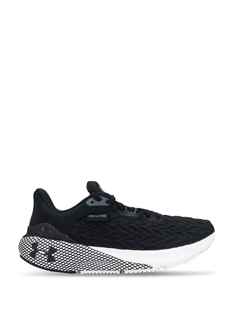 Buy Under Armour Women's HOVR Machina 3 Clone Running Shoes Online