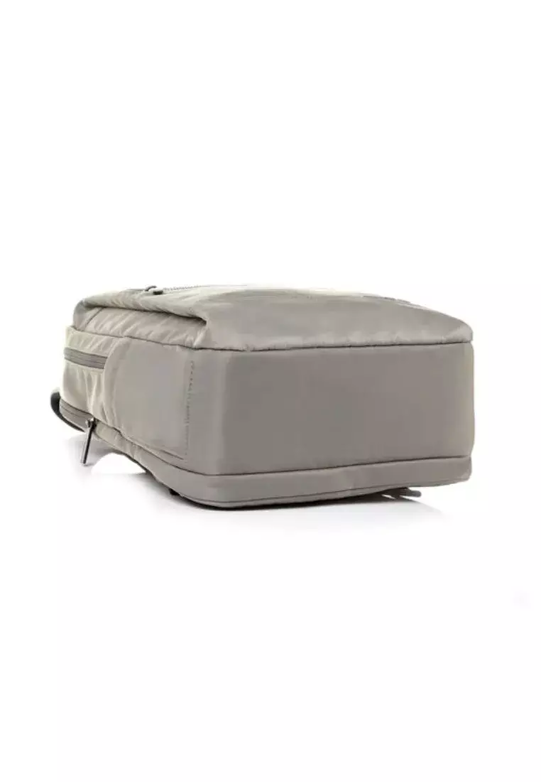 Rhiann Backpack 14"