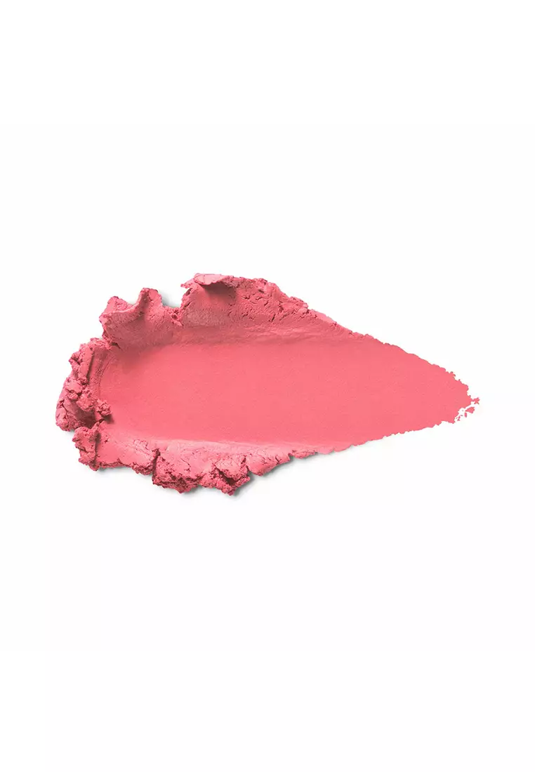 Velvet Touch Creamy Stick Blush