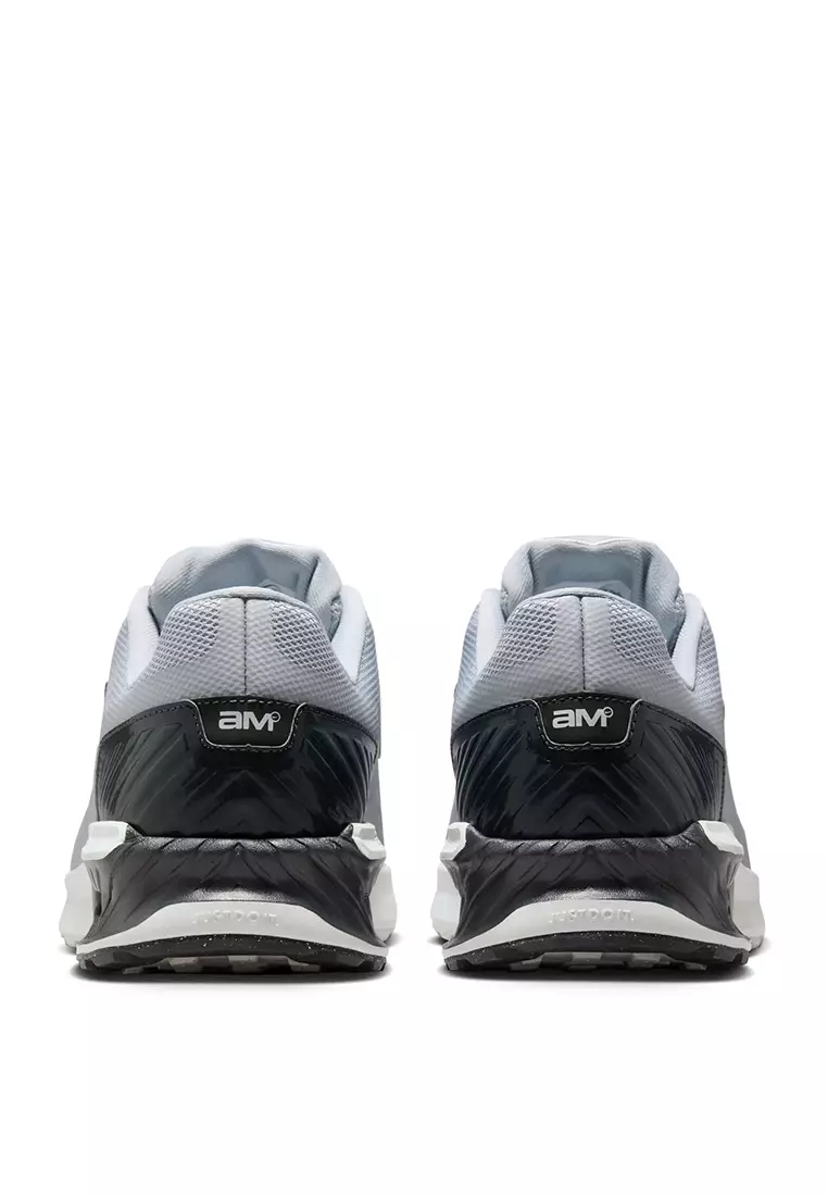 Air Max Bia Shoes