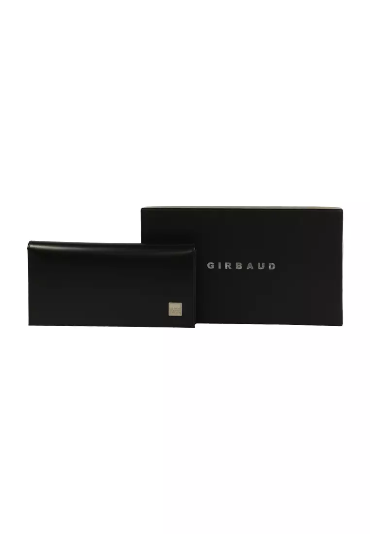 Marithe Francois Girbaud Wallets For Men 2024 ZALORA Philippines