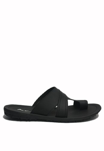 Jual Dr. Kevin Dr. Kevin Sendal Pria Men Sandal 871-542