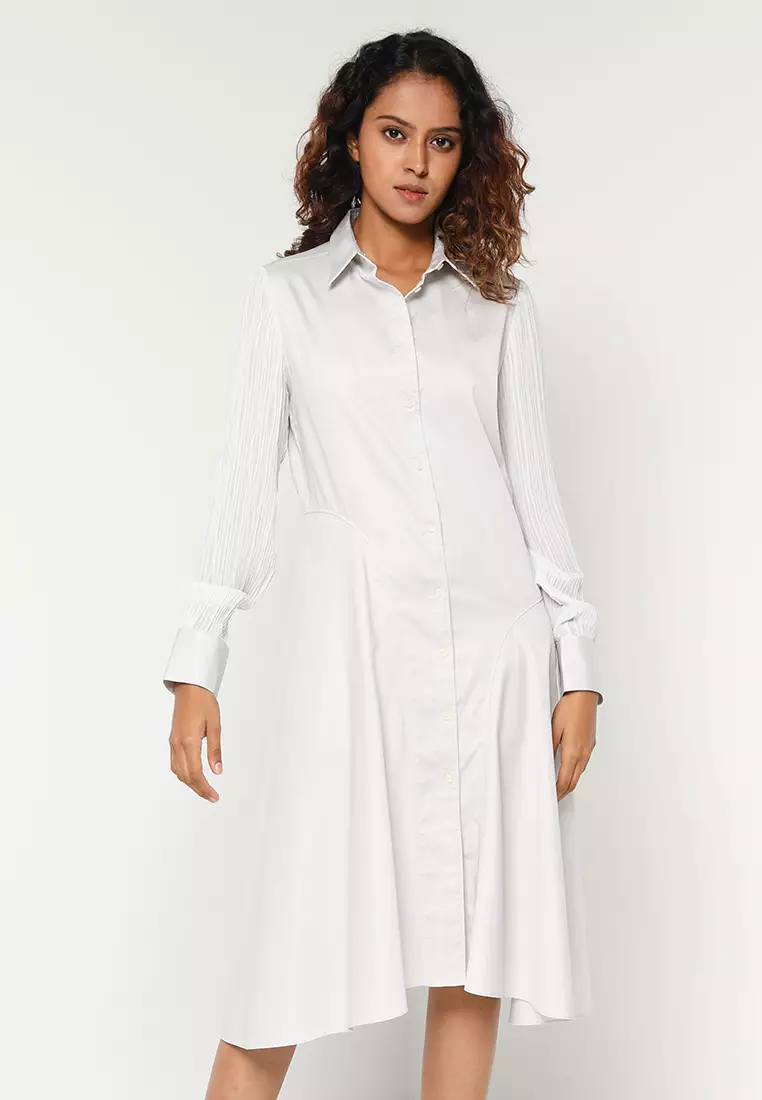 Ck dress 2025 official reviews