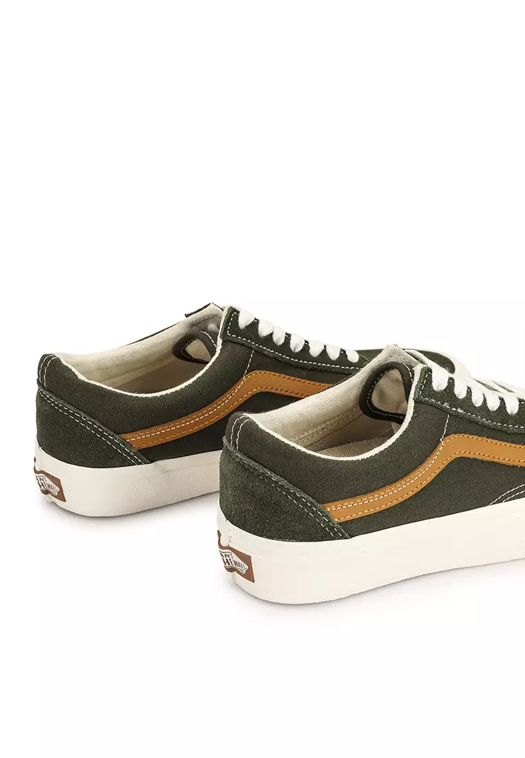 Buy vans shoes online malaysia hotsell