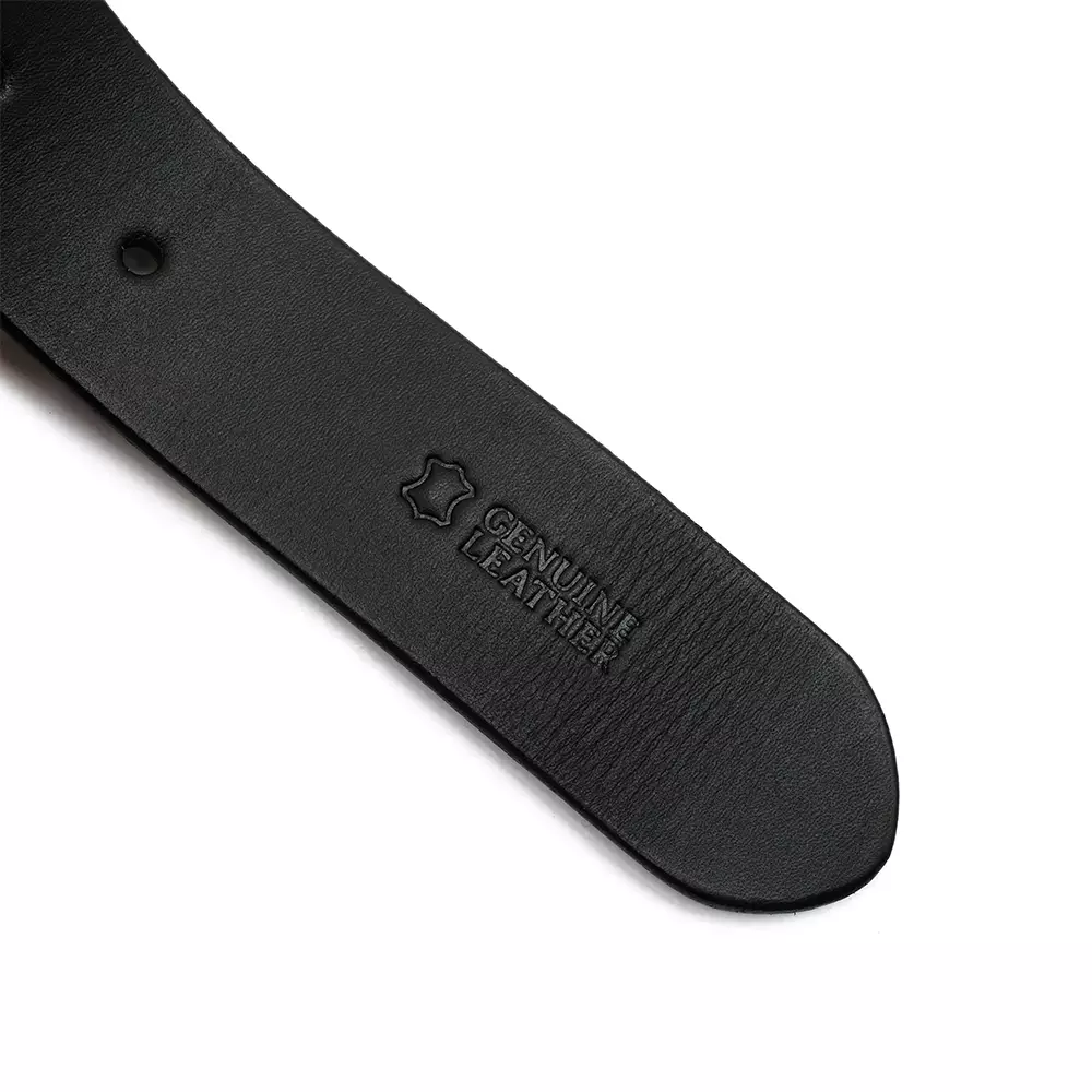 Eiger X-Fastener Belt