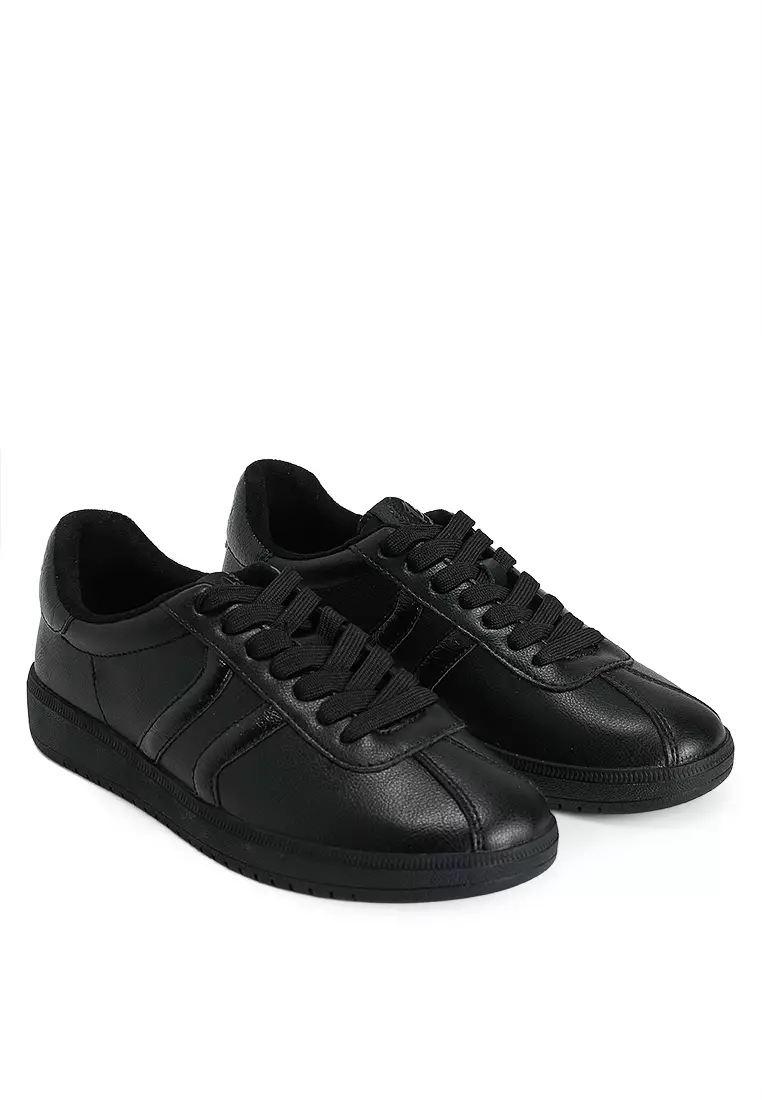 Chicsneaker Sneakers