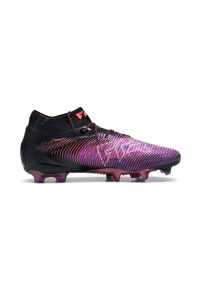 Discount on PUMA  shoes - SKU: Future 8 Ultimate Fg