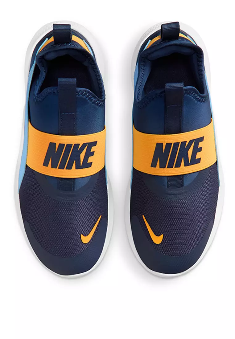 Flex Runner 4 Running Shoes