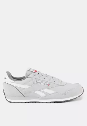 Reebok 香港 | 低至65折 @ ZALORA