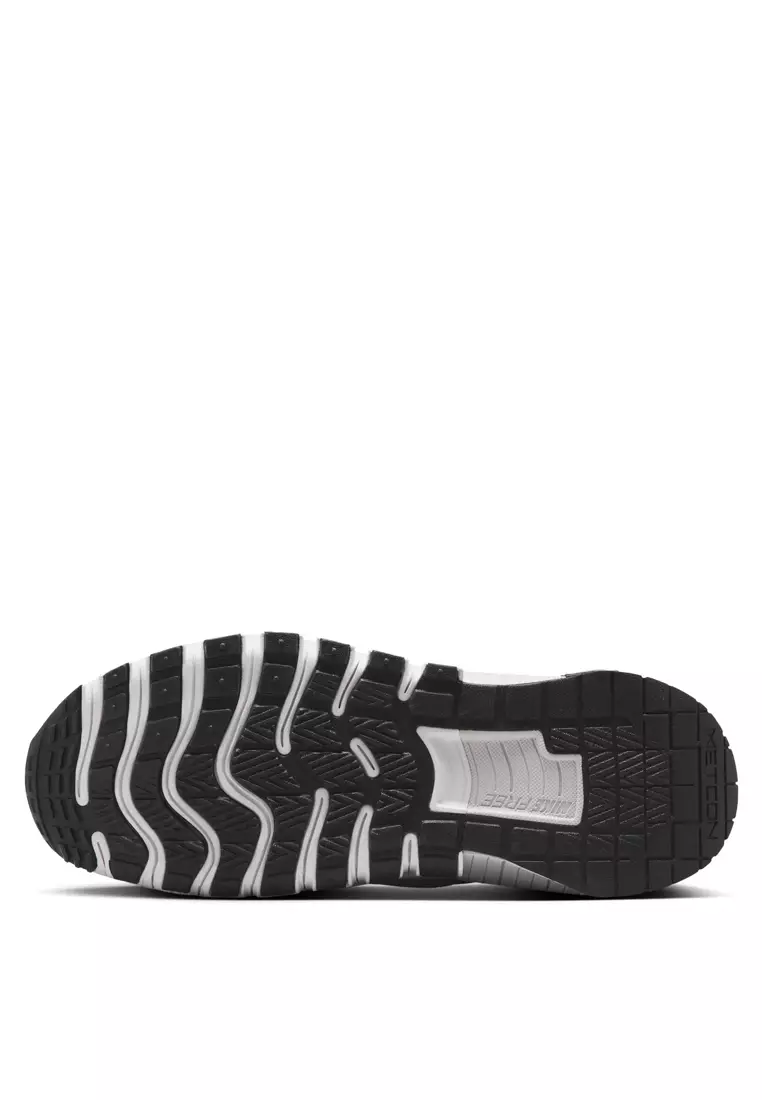 Free Metcon 6 Workout Shoes