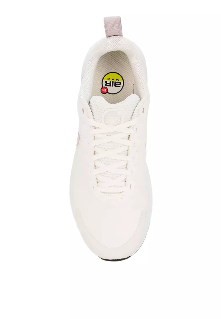 Air Max Nuaxis Sneakers
