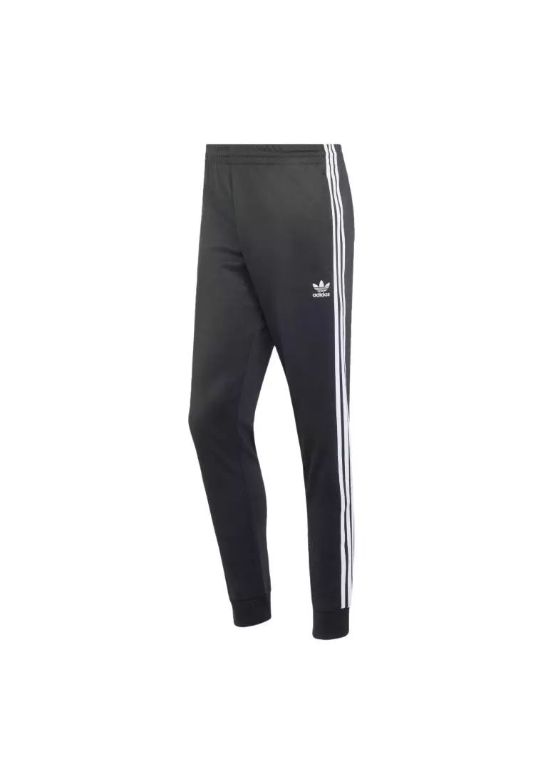 adicolor classics sst tracksuit bottom