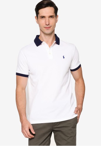 Www lauren ralphlauren com clearance