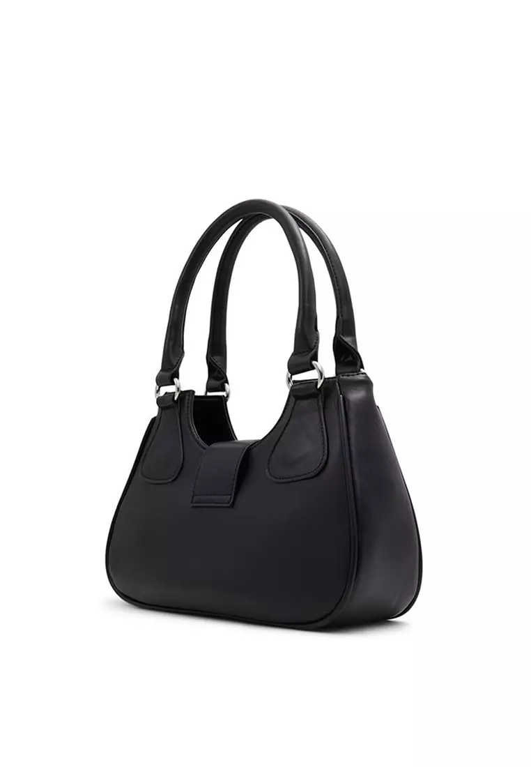 Buy Call It Spring Frewin Shoulder Bag Online | ZALORA Malaysia