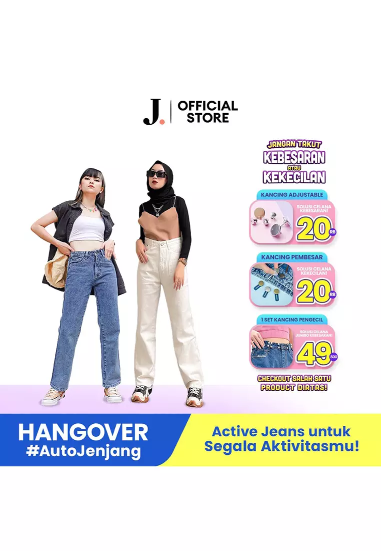 Ruslar külotsiz yashirin porno