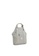 Kipling grey Kipling ART TOTE BACKPACK Almost Grey Backpack FW22 L1 D26B1AC89EFCBAGS_5