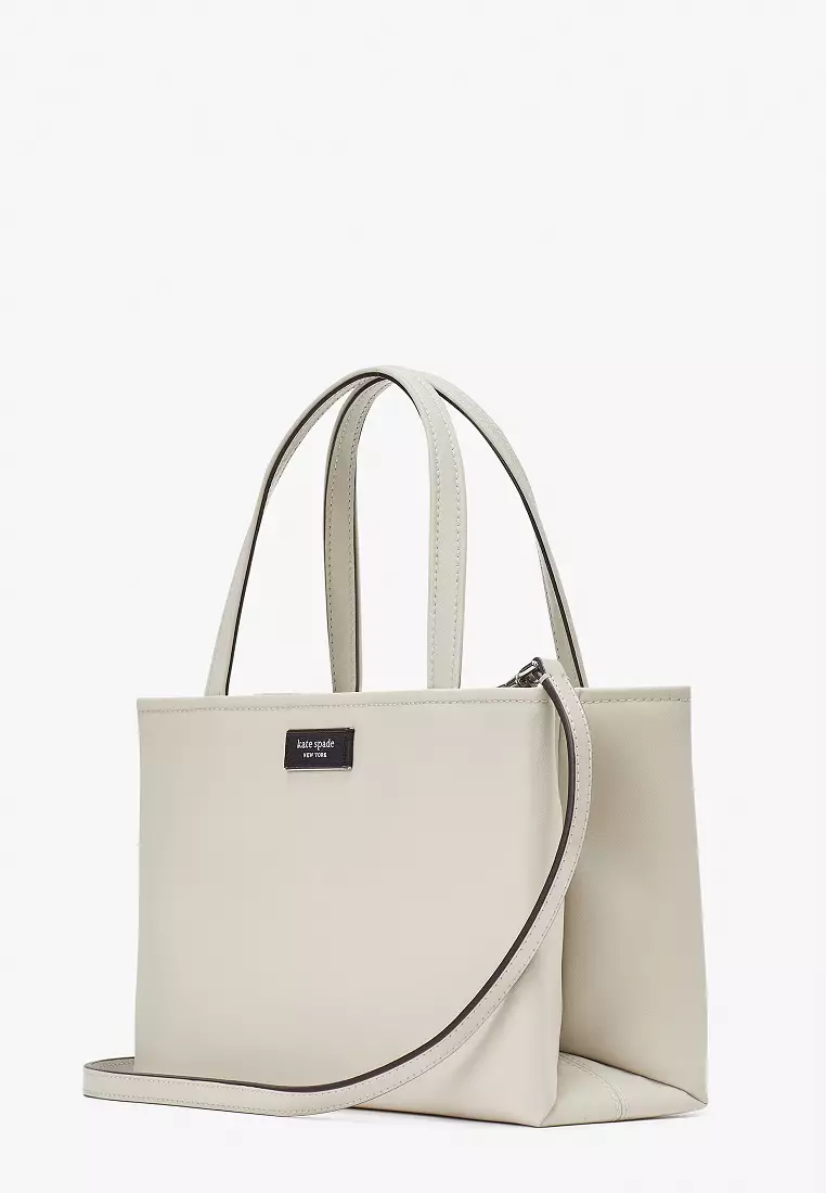 kate spade new york sam ZALORA