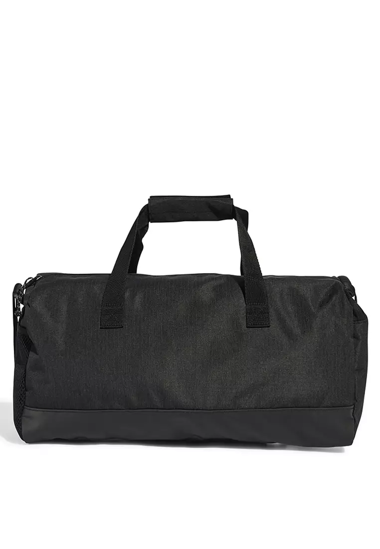 4ATHLTS Small Duffel Bag