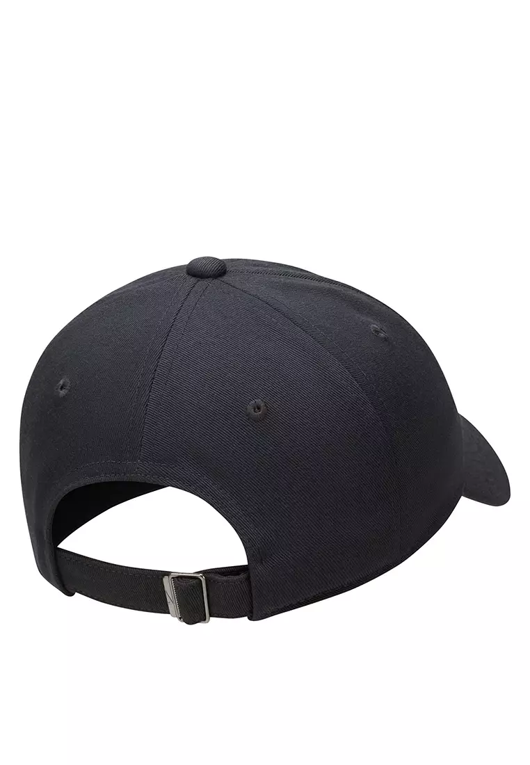 Club Unstructured Cap