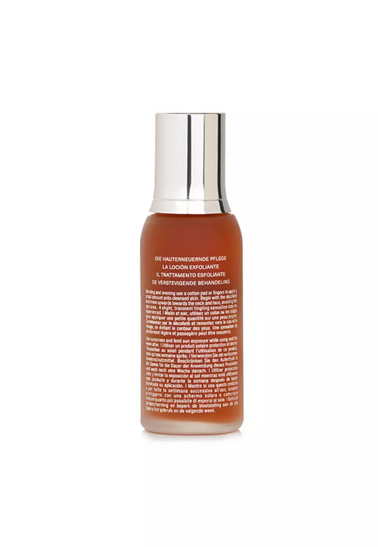 Buy La Mer LA MER - The Resurfacing Treatment 100ml/3.4oz. 2026