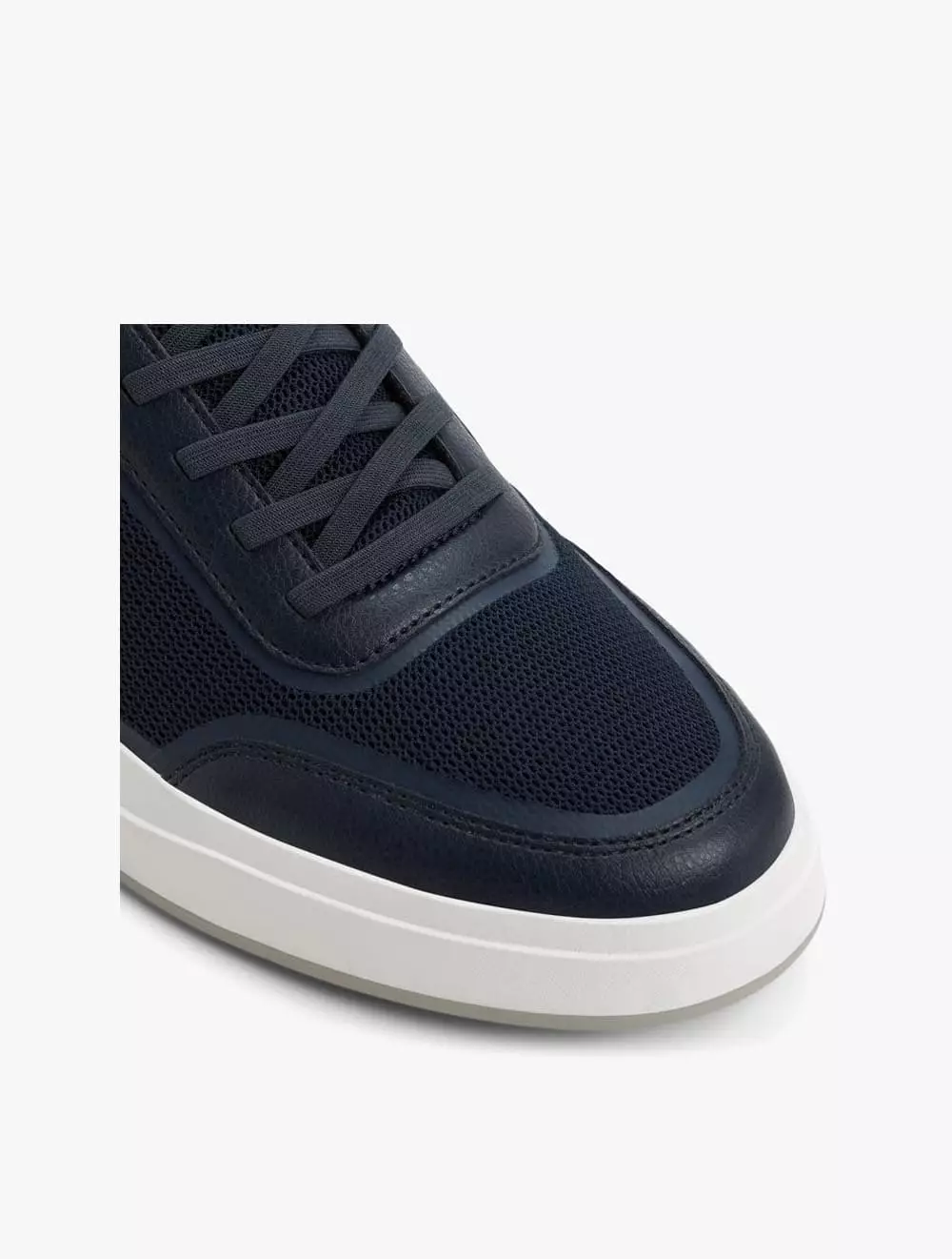 ALDO Winslow Men's Fashion Athletics - Navy