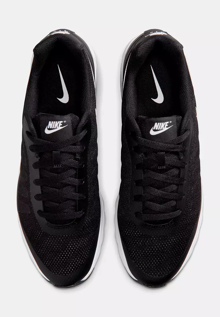 Air Max Invigor Men's Shoes