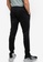 Under Armour black Curry Stealth 2.0 Pants DF783AA732E4F2GS_1