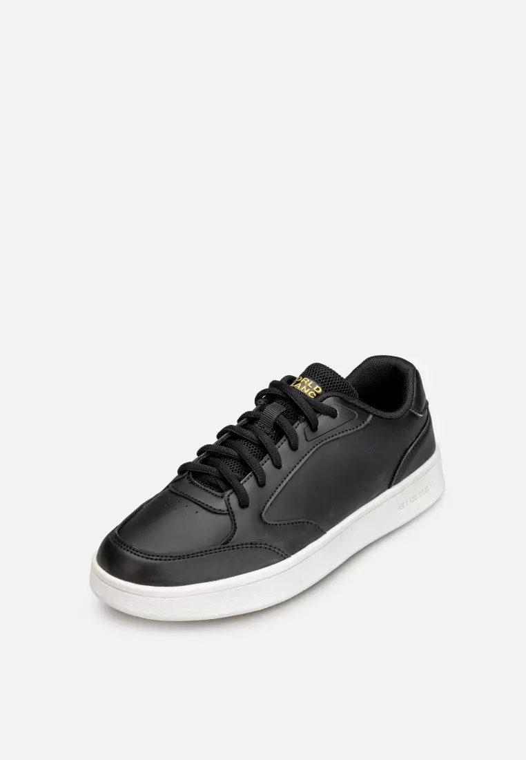 Minna Women's Lifestyle Classic Shoes