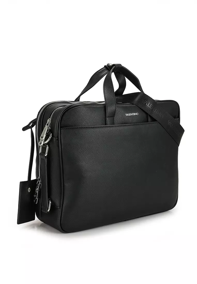 Mario valentino discount man bag