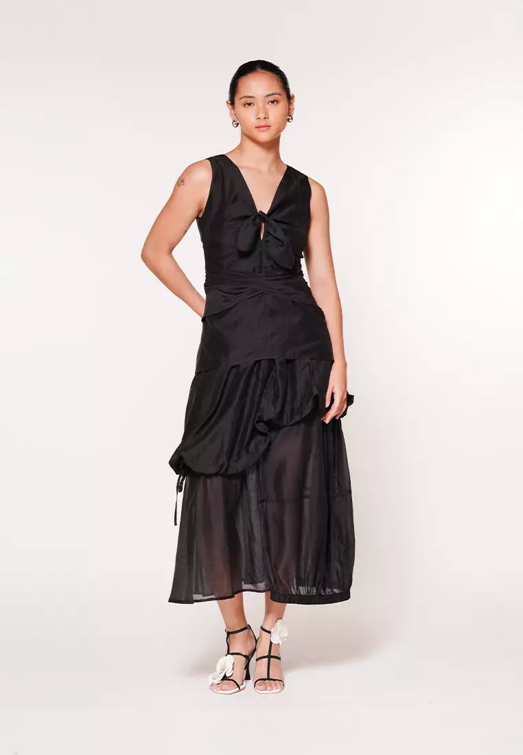 Jubilant Skirt