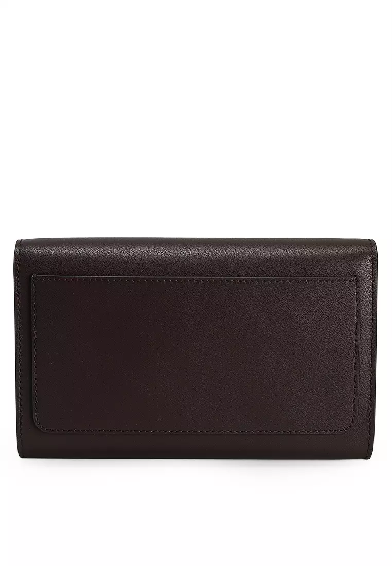 Sfera Crossbody Bag