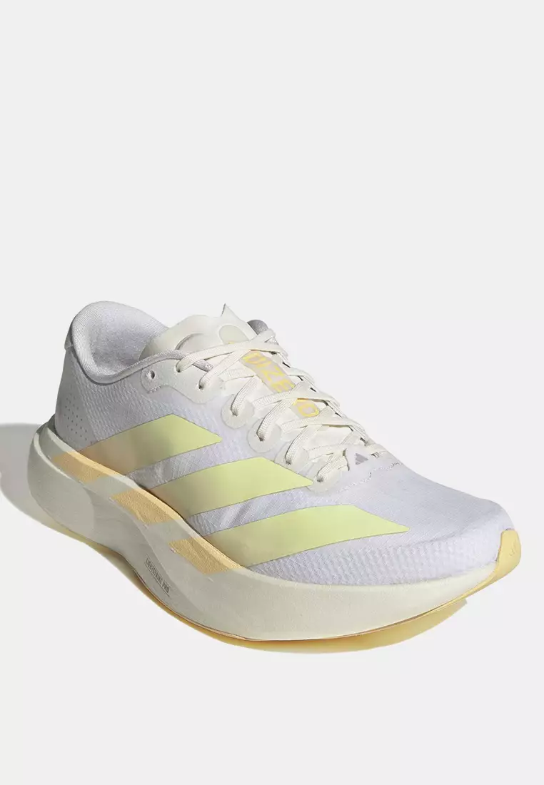 Adizero Evo SL Running Shoes