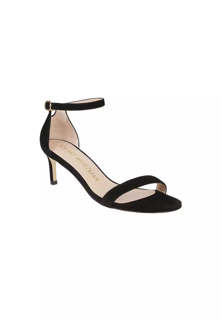 Stuart on sale weitzman nunakedstraight