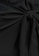 Tussah black Christopher Dress FB3EBAA5A27F77GS_6