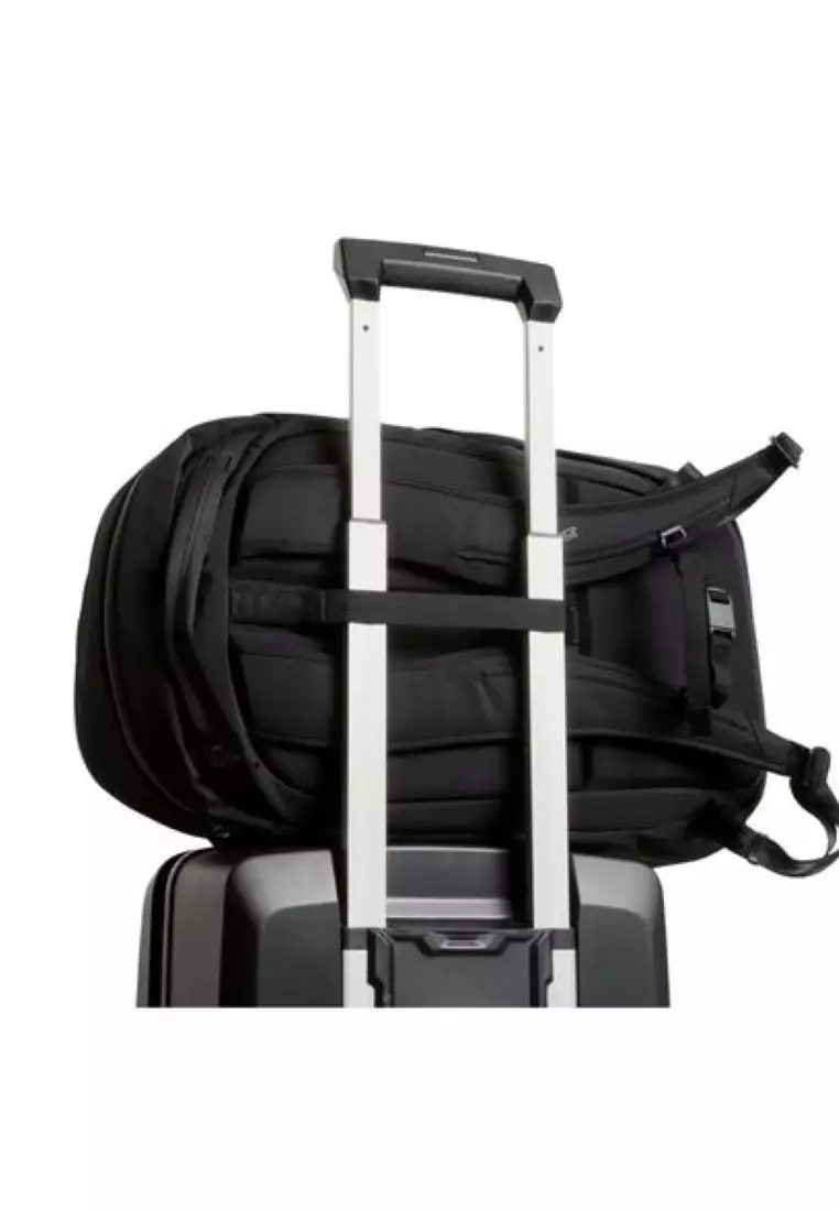 Bellroy Bellroy Transit Workpack 26L - Black 2026 | Buy Bellroy