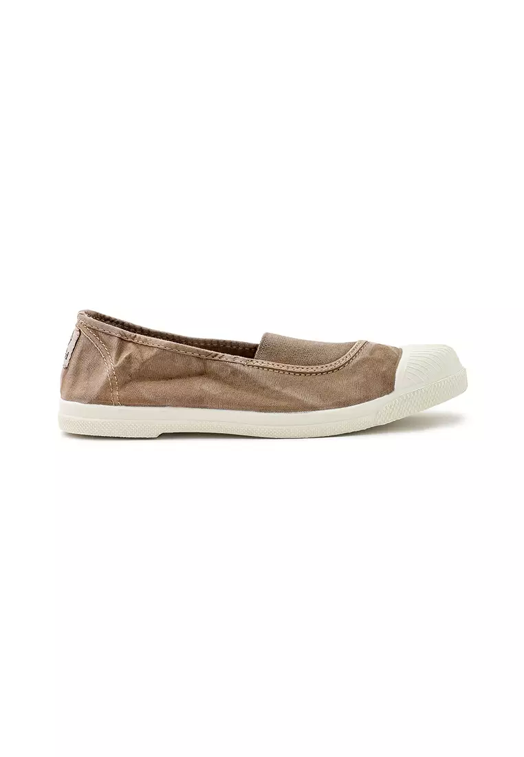Discount on Natural World Eco  shoes - SKU: Natural World Eco Old Apricot Beige